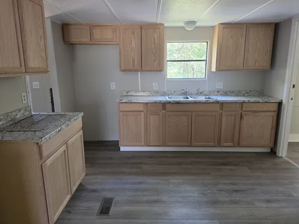 4036 Ashley Brook Rd, Dalton, GA