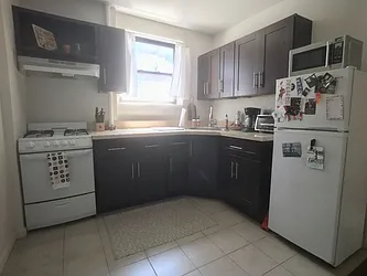 Rented by Sovereign Associates