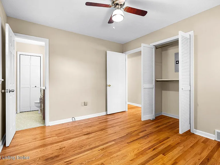 7506 Pimlico Dr — Photo 21