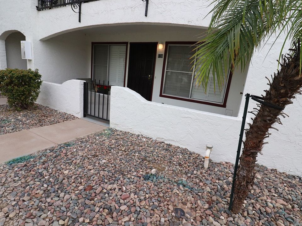 1st image of 240 S Old Litchfield Rd Unit 120