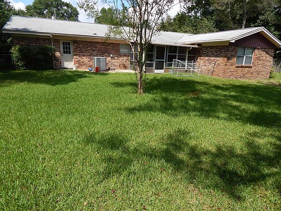 4th image of 368 Makron Dr NW