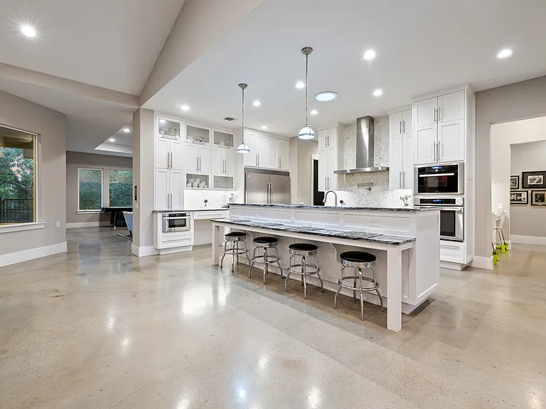 3801 Peak Lookout Dr — Photo 12