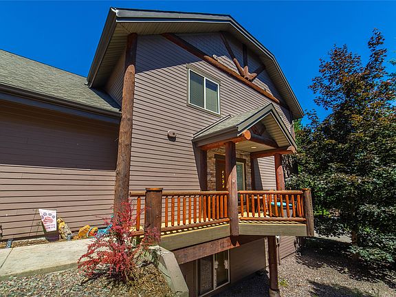 2nd image of 396 N Juniper Bay Rd #8