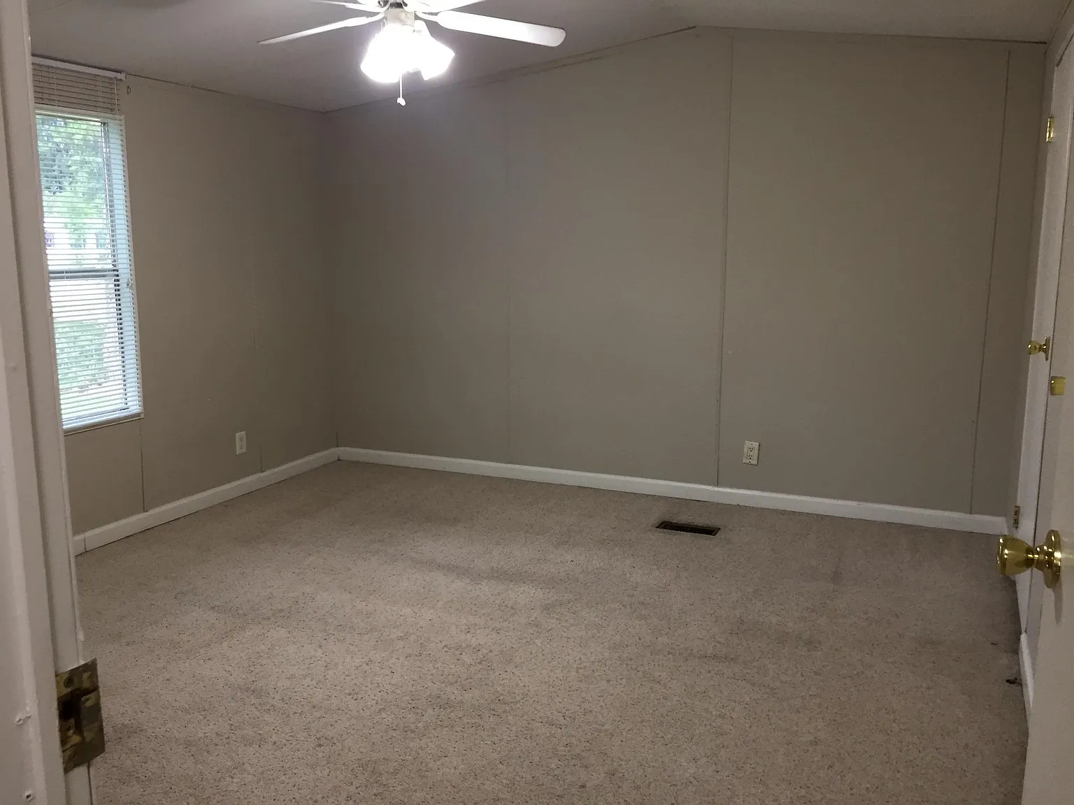 1500 W Pine Meadows Dr — Photo 3