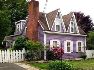 122 Rosa Ln, Hurley, NY 12443