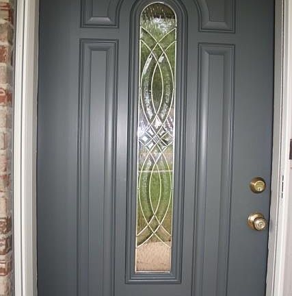 3rd image of 4329 Burtonwood Dr