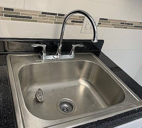 5th image of 32-79 30th St #5B