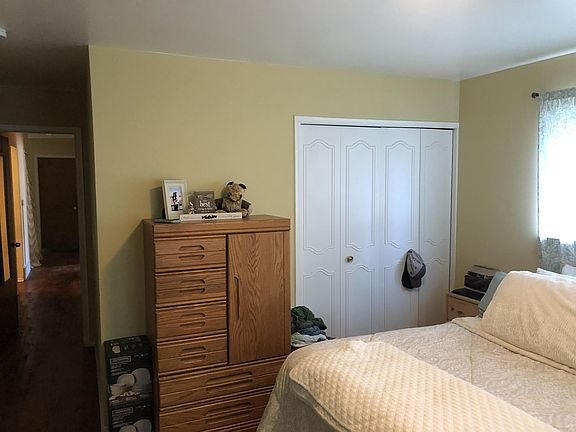 5th image of 4161 Woodcreek Ln