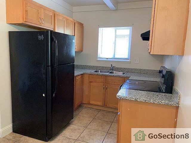 1st image of 1066 Appian Ln #C