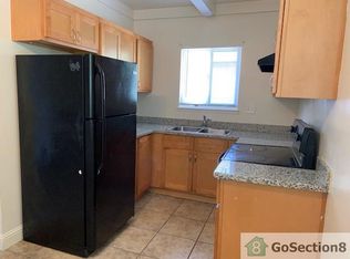1066 Appian Ln #C, San Jose, CA 95116