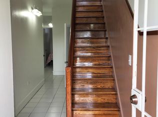 N55 Questa Verde, Christiansted, VI 00820