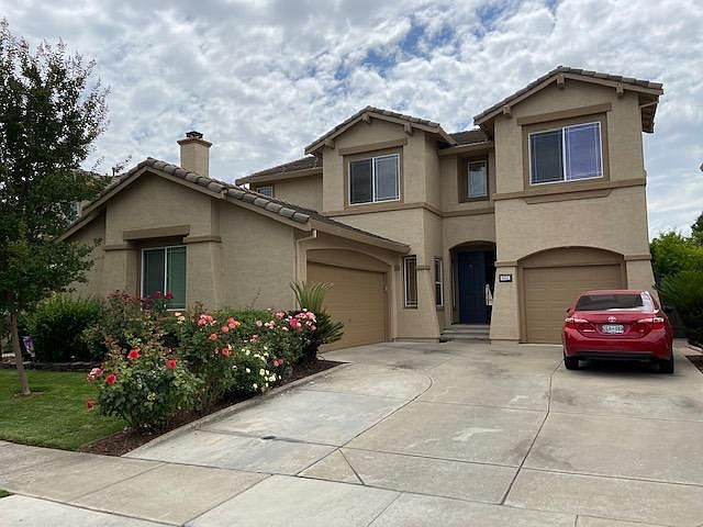 1st image of 5551 Dunlay Dr