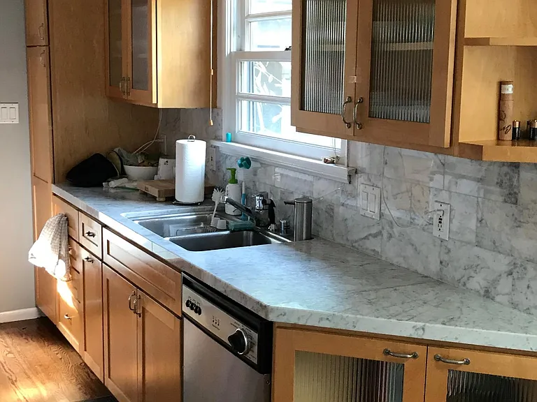 8949 Carson St — Photo 4