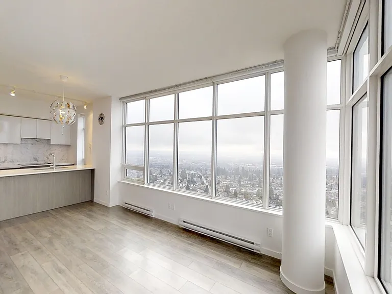 6461 Telford Ave #3907 — Photo 3