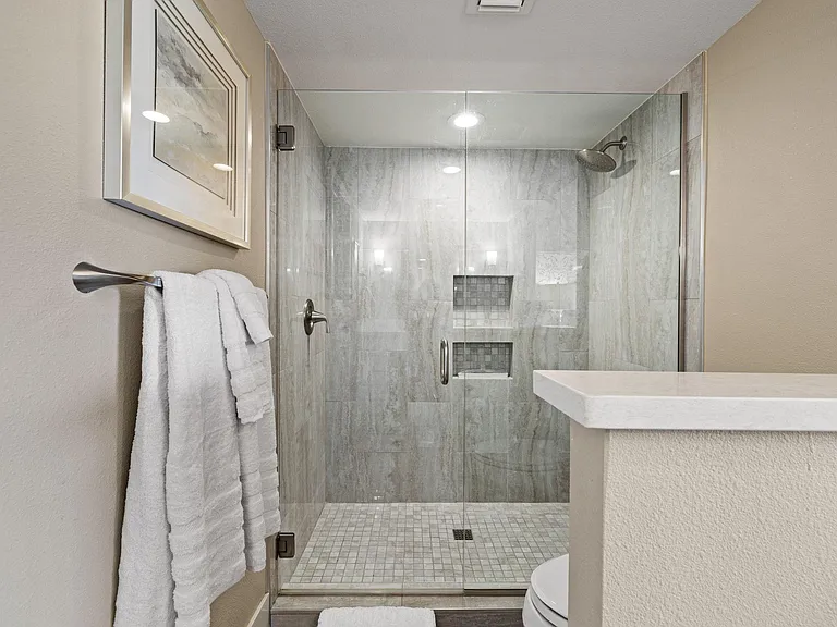 73486 Dalea Ln — Photo 32