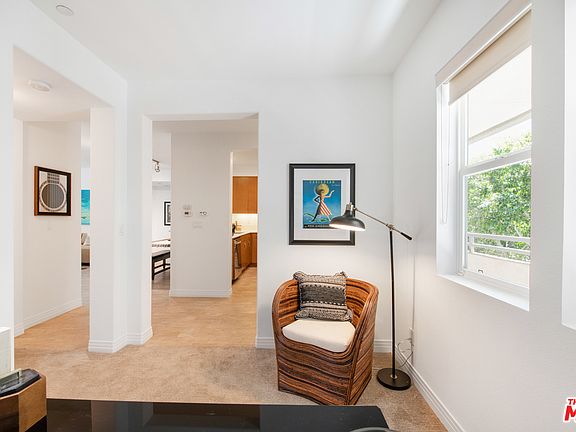 3rd image of 7100 Playa Vista Dr APT 211