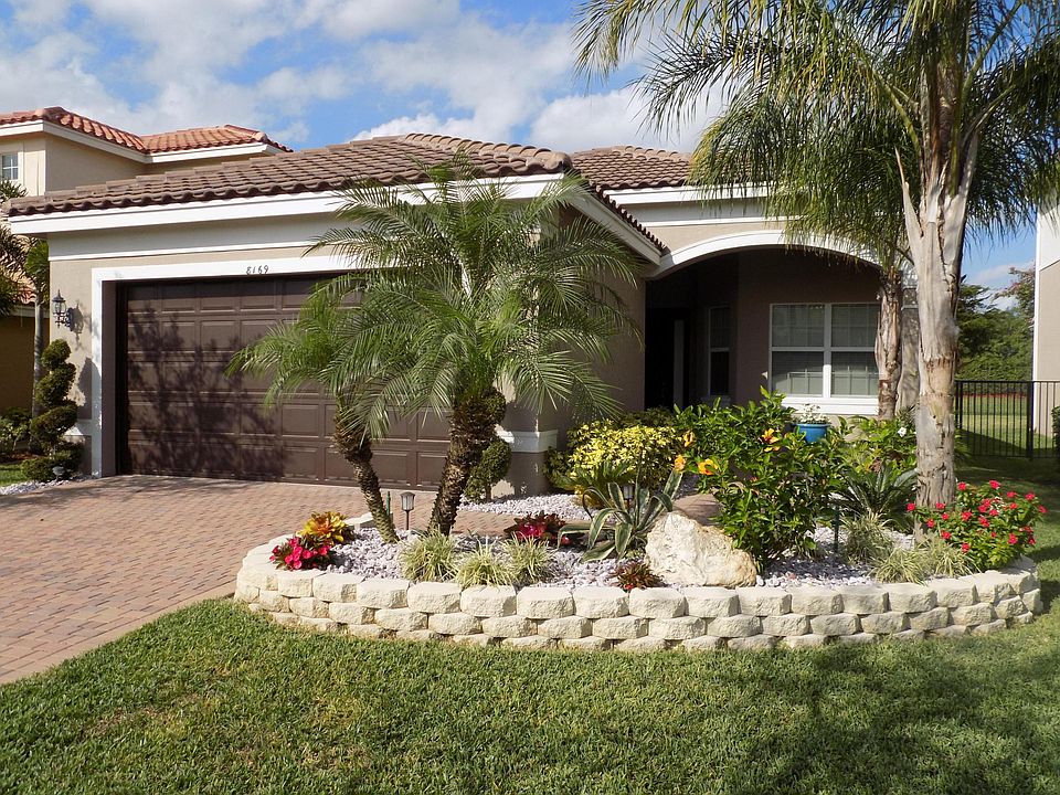 1st image of 8169 Brigamar Isle Avenue