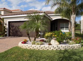 8169 Brigamar Isle Ave, Boynton Beach, FL 33473