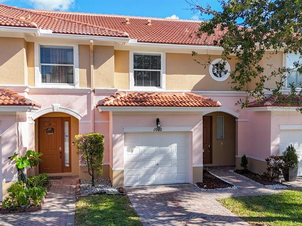 1010 Seminole Palms Dr