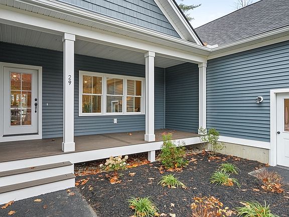 5th image of 25 Sunset Rd