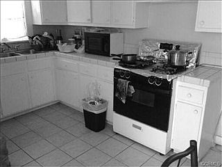 1st image of 179 Victoria St