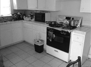 179 Victoria St, San Bernardino, CA 92401