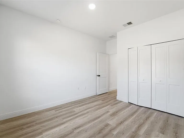 4572 SW 149th St — Photo 31