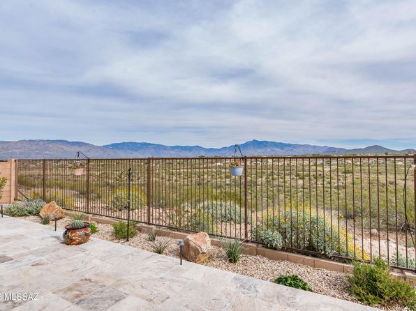 12840 E Tortoise Pointe Dr