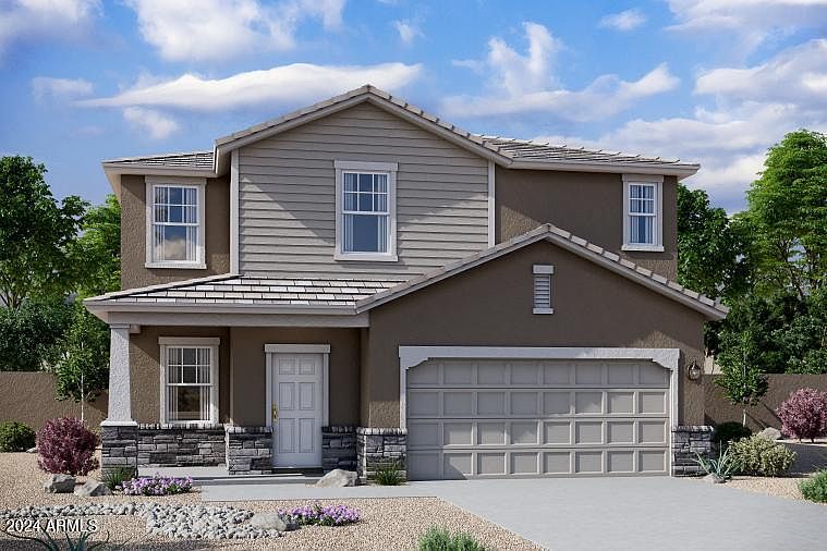 1st image of 5716 W MOODY Trail