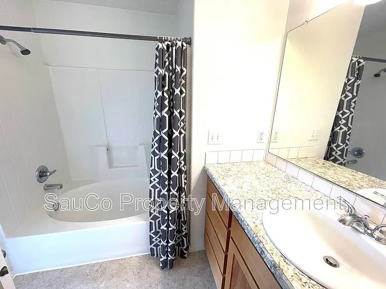 20715 NW Painted Mountain Dr — Photo 14