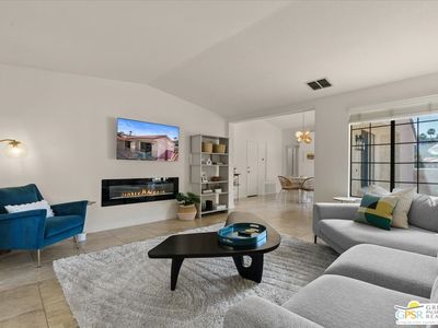 2701 E Mesquite Ave Unit A4, Palm Springs, CA, 92264