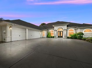 75 Greenview St, Montgomery, TX 77356