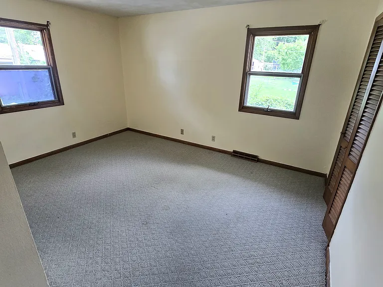 3431 S 14th St #2 — Photo 6