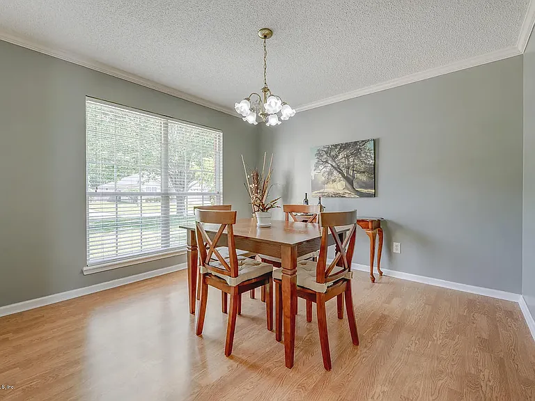 5606 Jeremy Ln — Photo 22