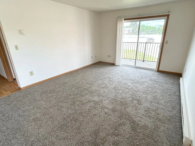 Windwood Estates — Photo 117