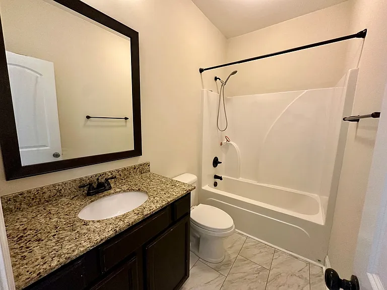 2712 Magnum Dr — Photo 9