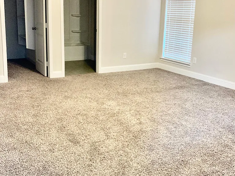 6911 Corral Dr — Photo 15