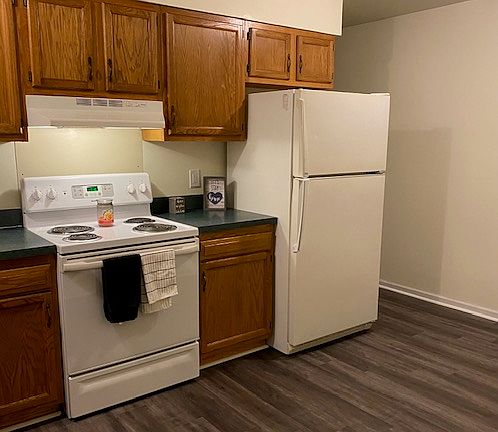 4th image of 1414 Hanford Ave #1414