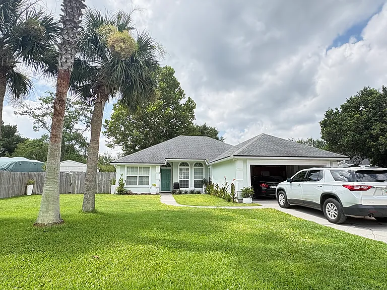 96024 Hickory Pl — Photo 7