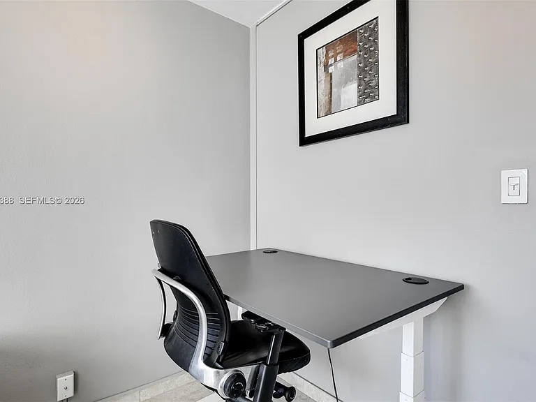 1200 West Ave #312 — Photo 16