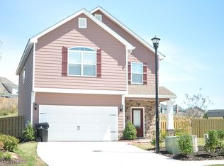 256 Asa Way, Evans, GA 30809