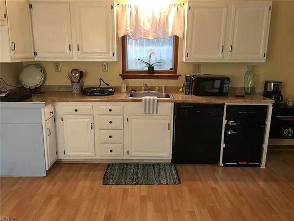 2nd image of 8008 Atlantic Ave