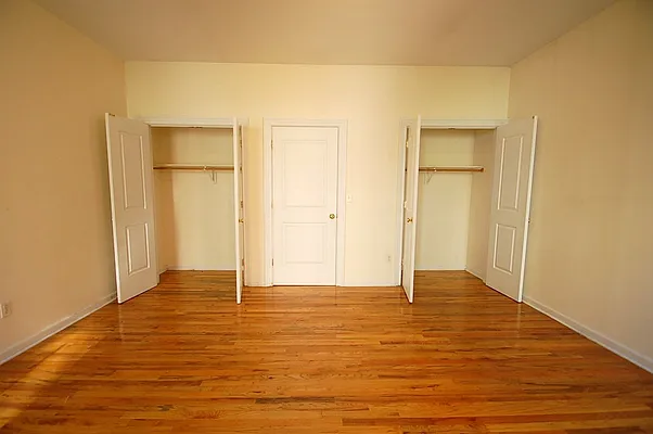 Rented by Bohemia Realty Group | media 4