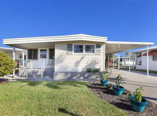 11340 Cypress Ln, Fort Myers Beach, FL 33931