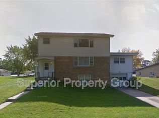 933 Buena Vista Dr #3, Sun Prairie, WI 53590