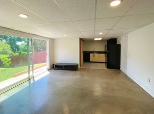 (Undisclosed Address), La Mesa, CA 91941