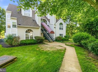 10531 Beacon Ridge Dr Unit 13-101, Bowie, MD 20721