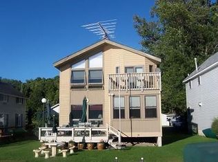 459 Indian Cove Rd, Moravia, NY 13118