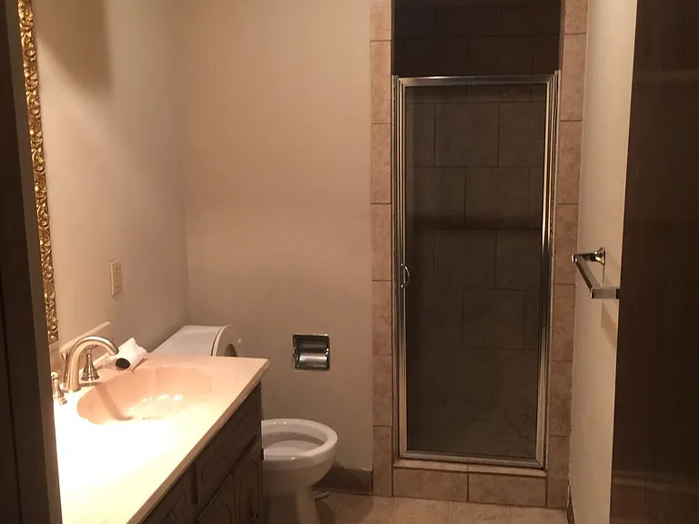 4902 S South Cir #U — Photo 4