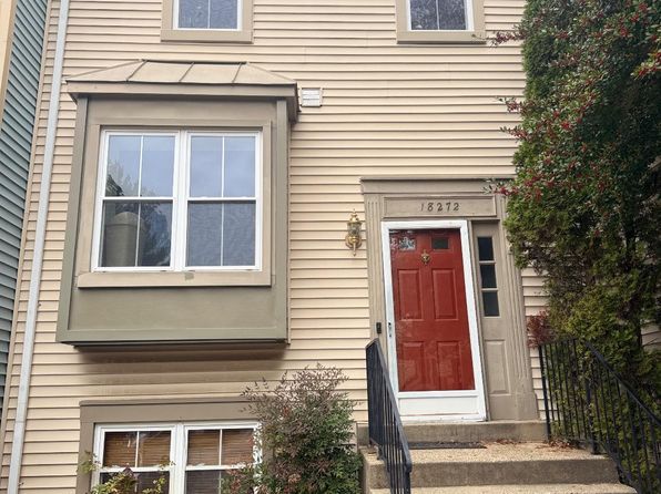 18272 Rolling Meadow Way